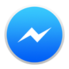 link_chat